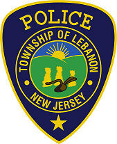 Employee dispute at Lebanon Township municipal offices draws police, possible charges