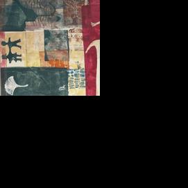 Hunterdon Art Museum hosts Print Jam reception on Sunday, July 16 - Vimarsana News
