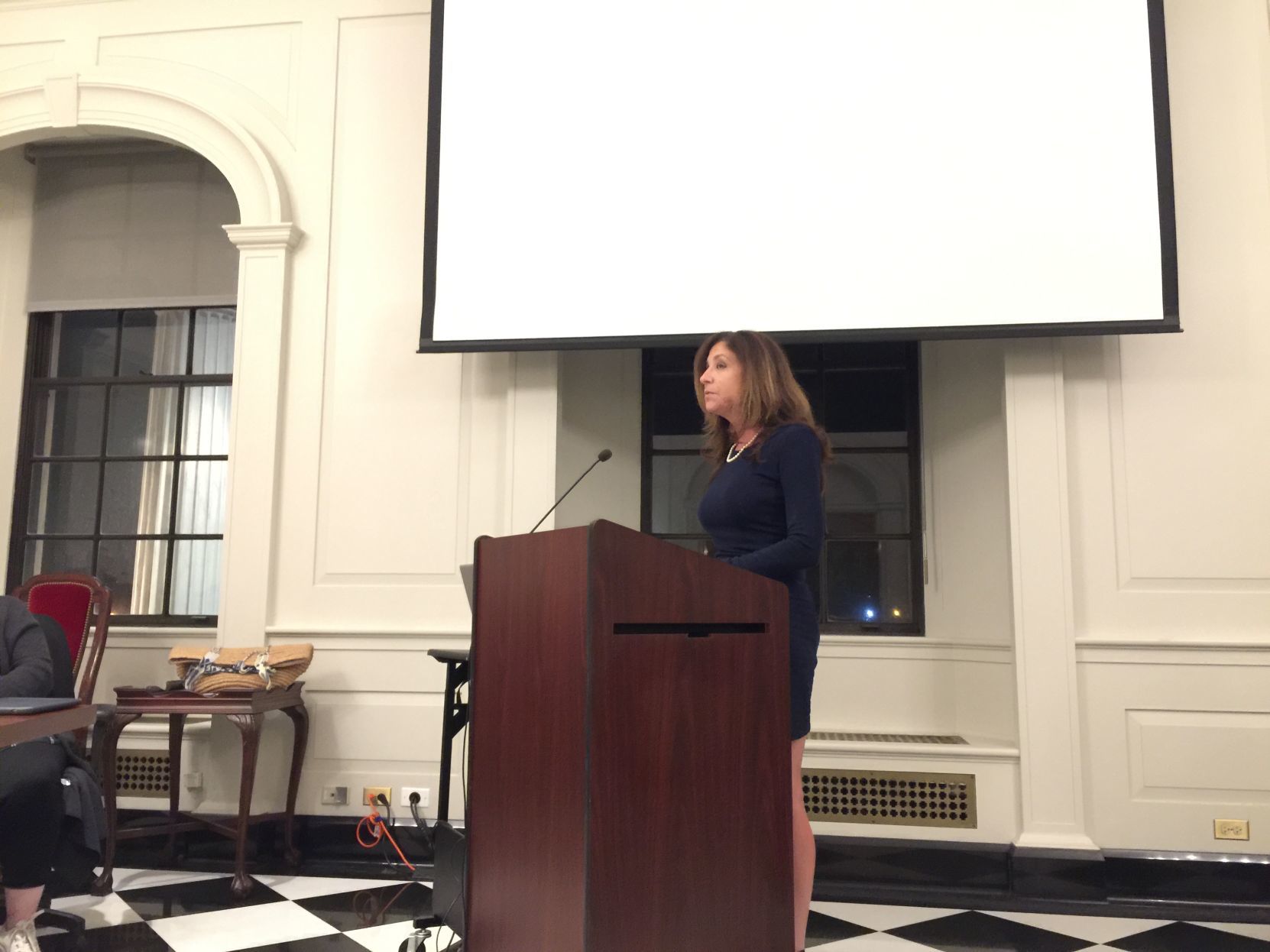 furrylicious boutique