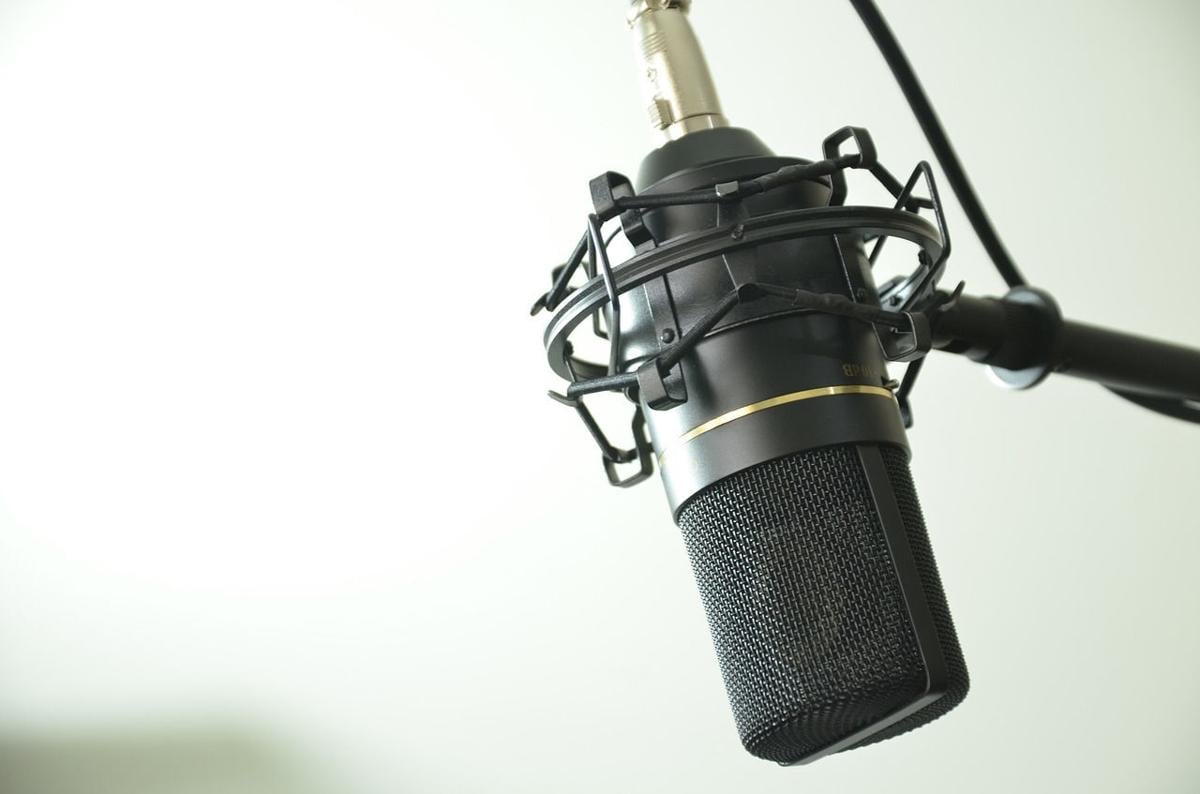 new jersey hills media group
