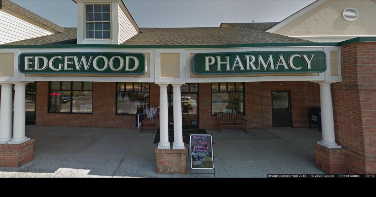 Watchung Hills area pharmacies continue to serve during novel
