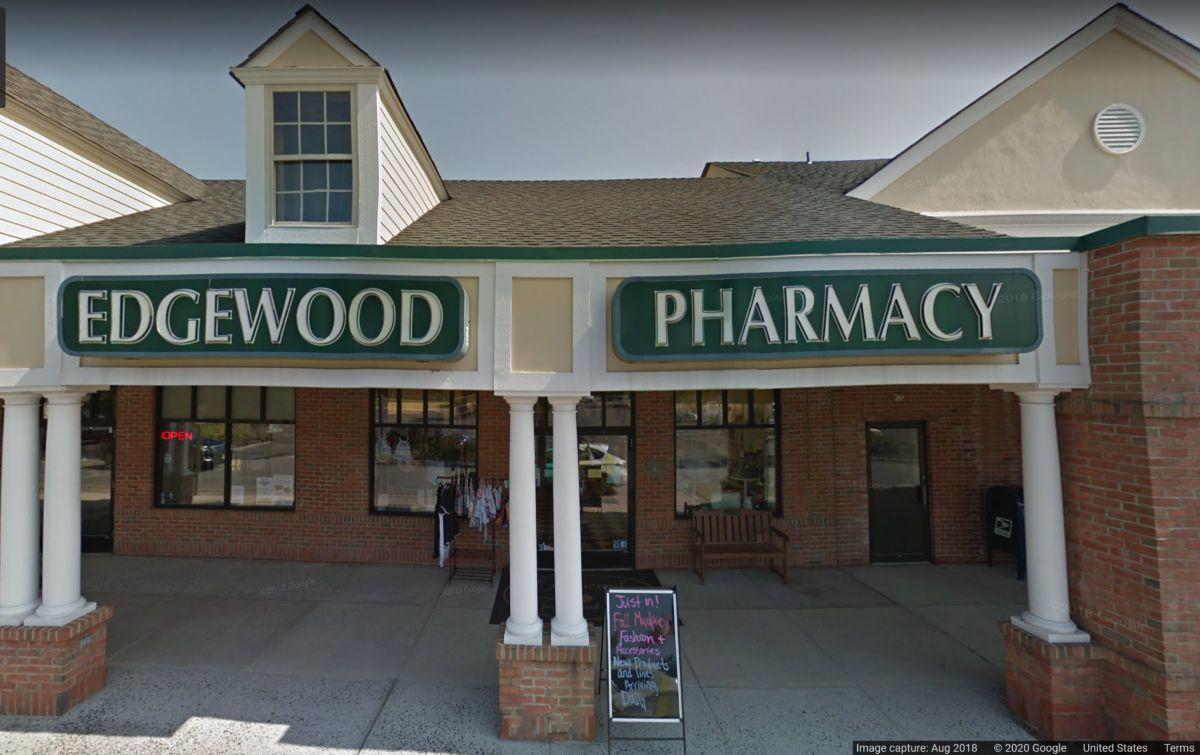 Watchung Hills Area Pharmacies Continue To Serve During Novel Coronavirus Pandemic Echoes Sentinel News Newjerseyhills Com