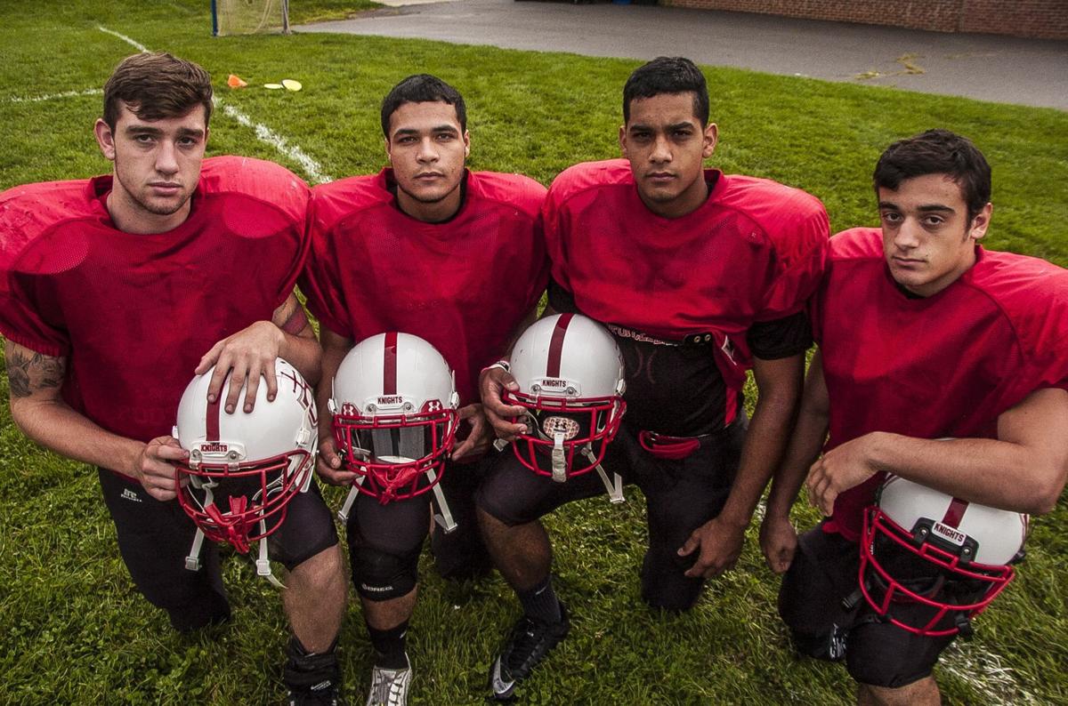 after-championship-time-to-turn-the-page-at-morris-hills-the-citizen