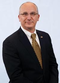 Liguori named business administrator at Somerset Hills School District ...