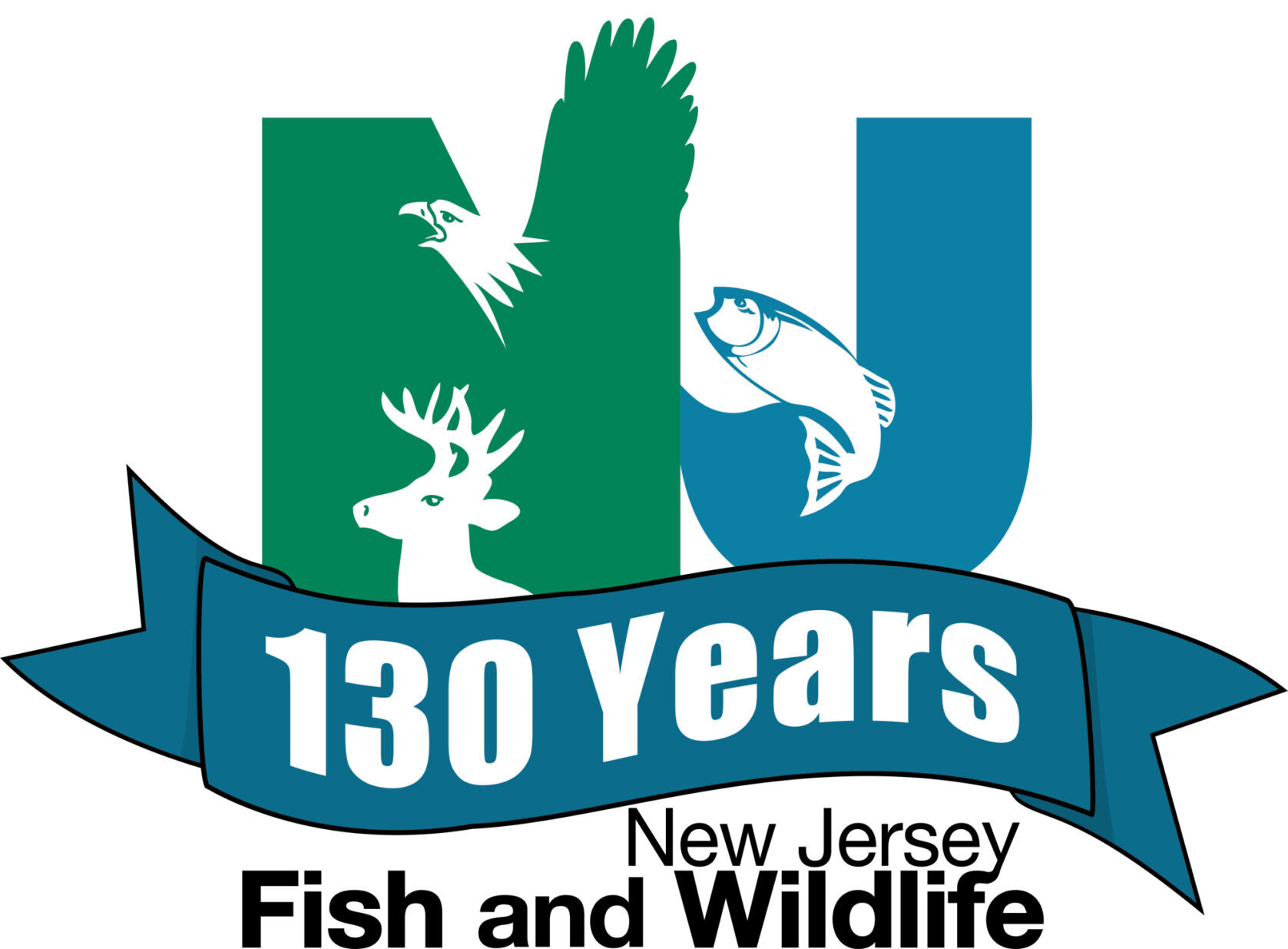 Clinton Wildlife Management Area Centerfire Rifle Range has reopened ...