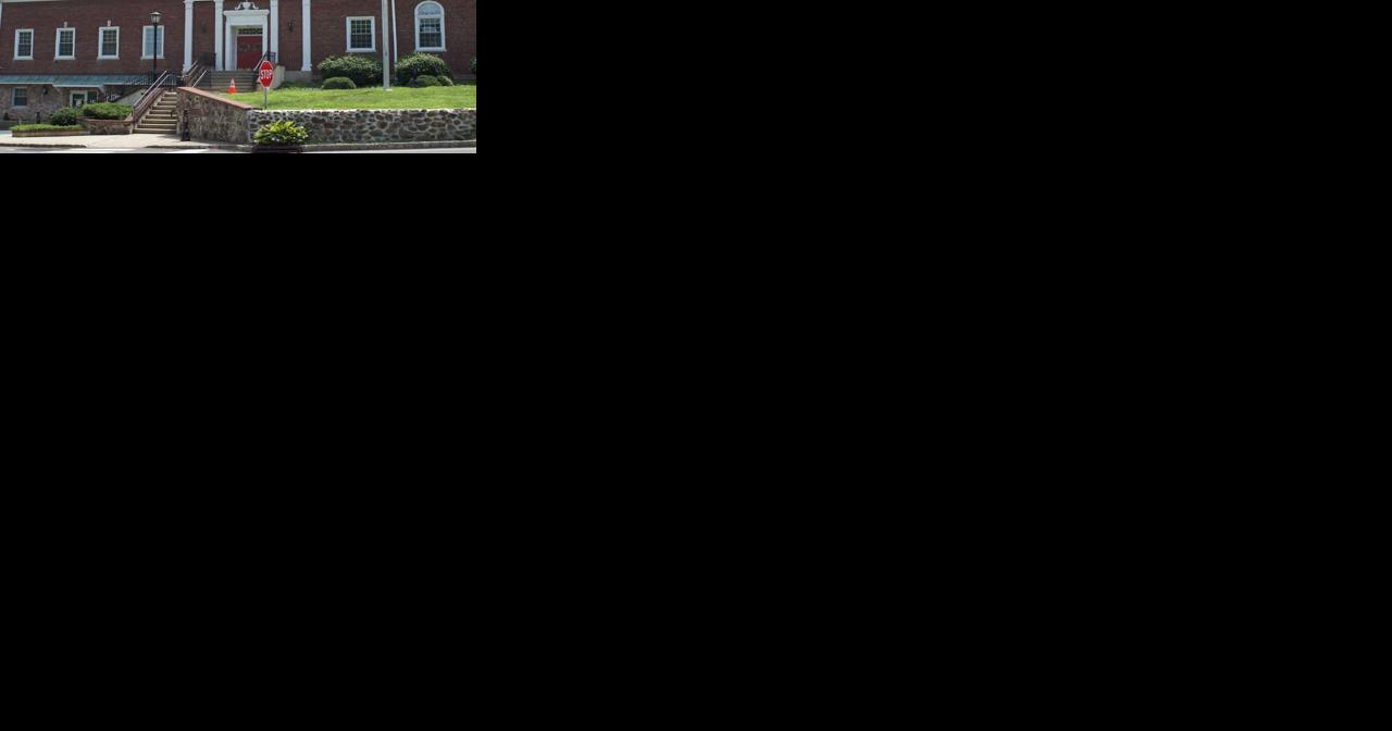Watchung designates Drift Road site as area in need of redevelopment - Vimarsana News