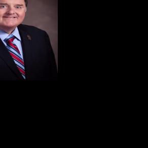 Denville recognizes Pride Month by mayoral proclamation, council hears billboard concerns