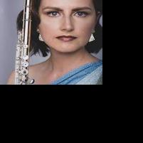 Lyrica Chamber Music's season continues with 'Just Breathe' this Sunday - Vimarsana News