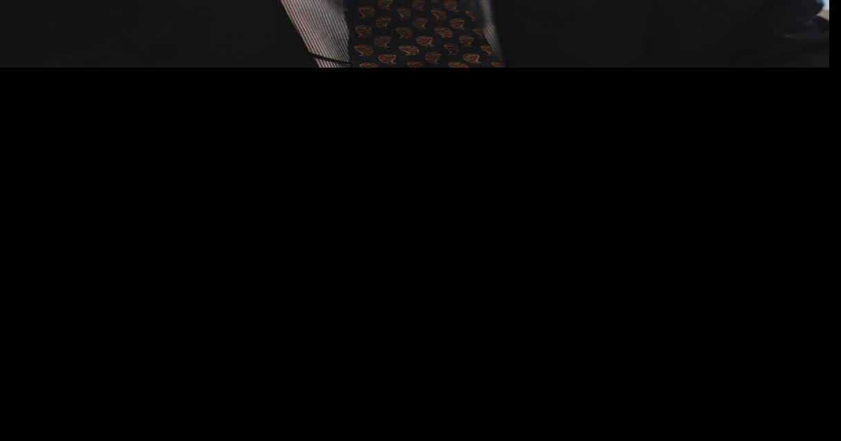 Herbert Reichlin, 98, former Chatham resident, WWII veteran, military