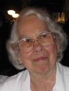 Cecelia C. McGrath, 94, taught English to generations of Madison students