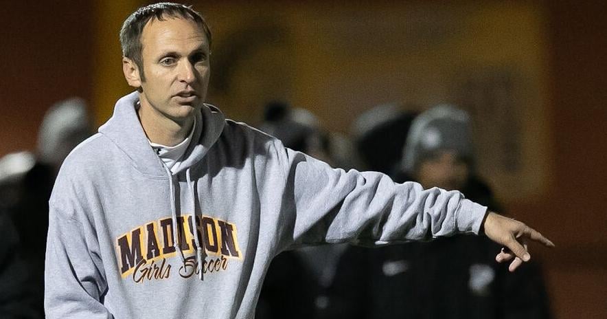 Madison High girls soccer coach re-appointed amid allegations of ‘hostile environment' as former players, parents come to his defense