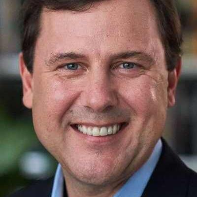 Republican Rep.Tom Kean Jr. votes to censure California Democratic Rep. Adam Schiff (copy) - Vimarsana News