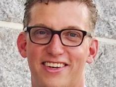 Three incumbents to run uncontested for Madison school board news image