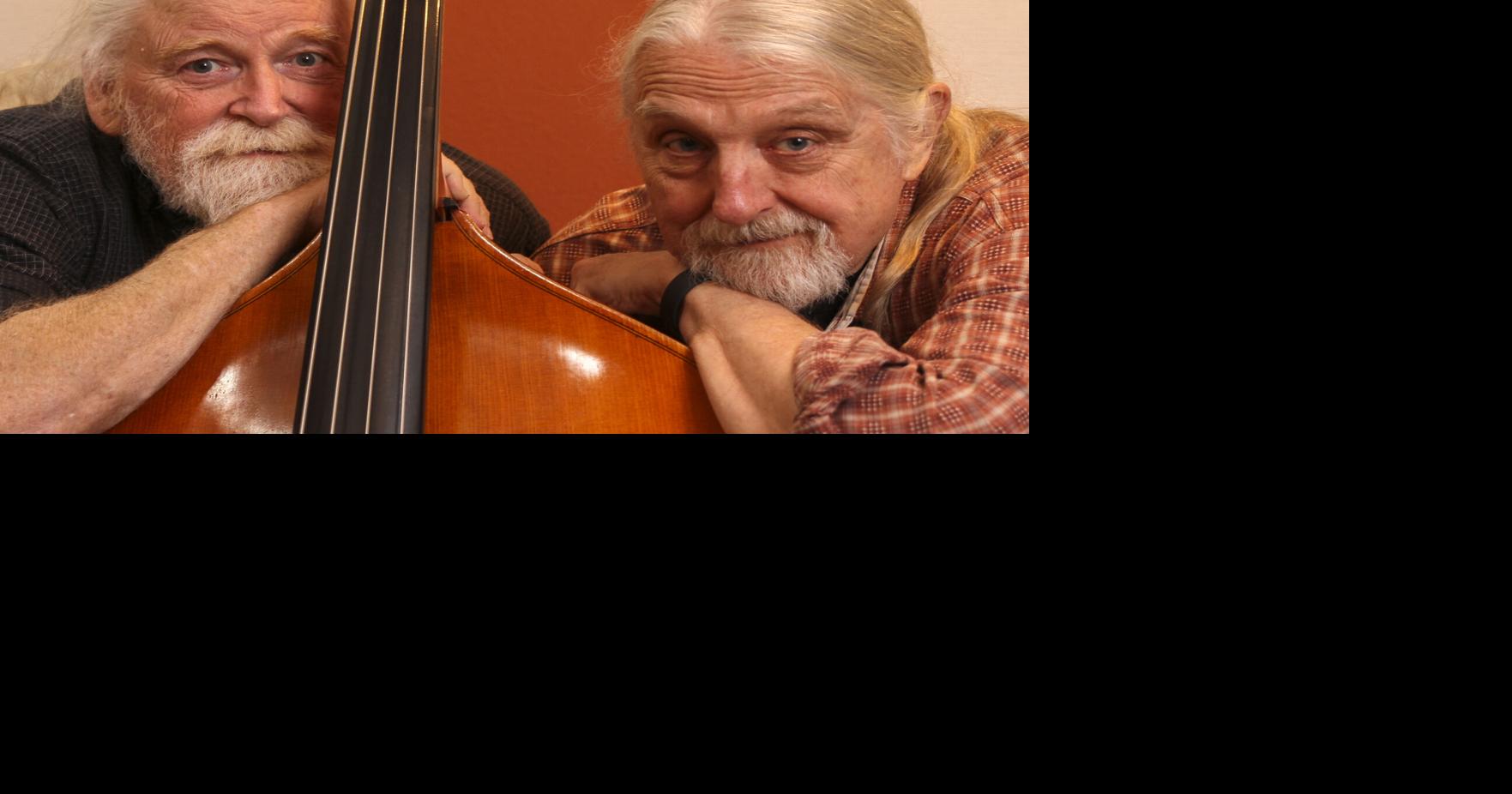Trout Fishing in America Set to Perform on Saturday, November 16