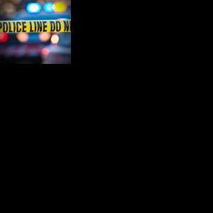 Basking Ridge man charged in connection with $500K perfume heist