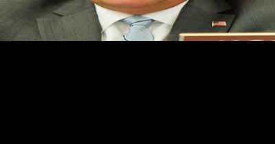 Morris Plains council latest to reject Fair Housing bill - Vimarsana News