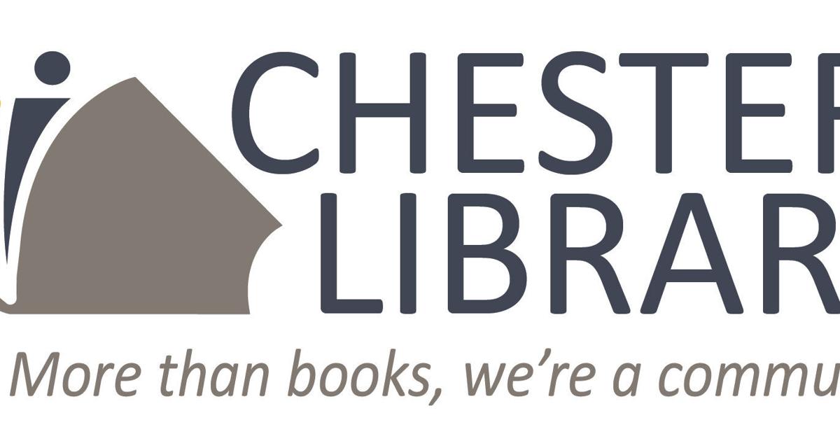 Chester Library offers September programs for all ages | Observer-Tribune News | newjerseyhills.com Chester Library offers September programs for all ages | Observer-Tribune News | newjerseyhills.com