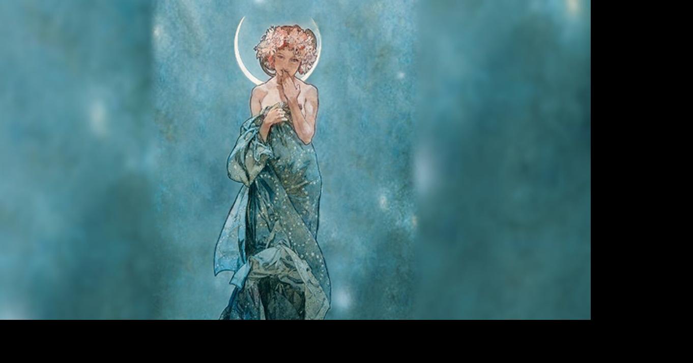 'A Midwinter Night's Dream' to close out 2023 at Shakespeare Theatre in ...