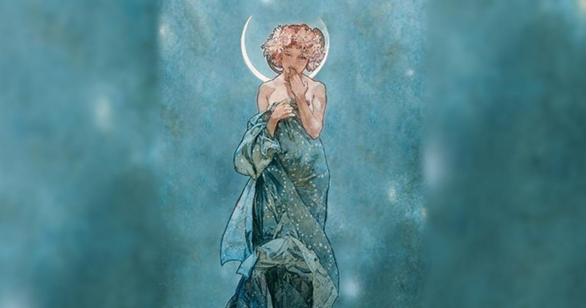 'A Midwinter Night's Dream' to close out 2023 at Shakespeare Theatre in ...