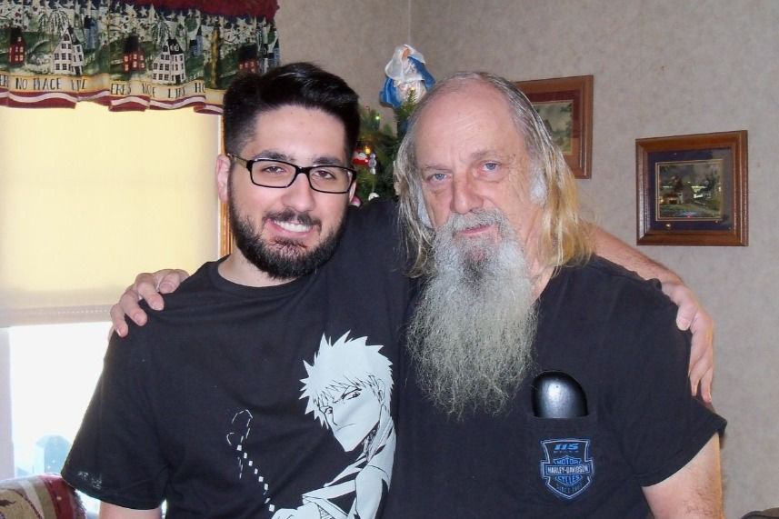 Help pours in for Roxbury family devastated by COVID - Vimarsana News