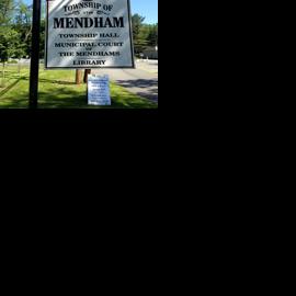 For fifth year, Mendham Twp. property owners see no hike in local taxes - Vimarsana News