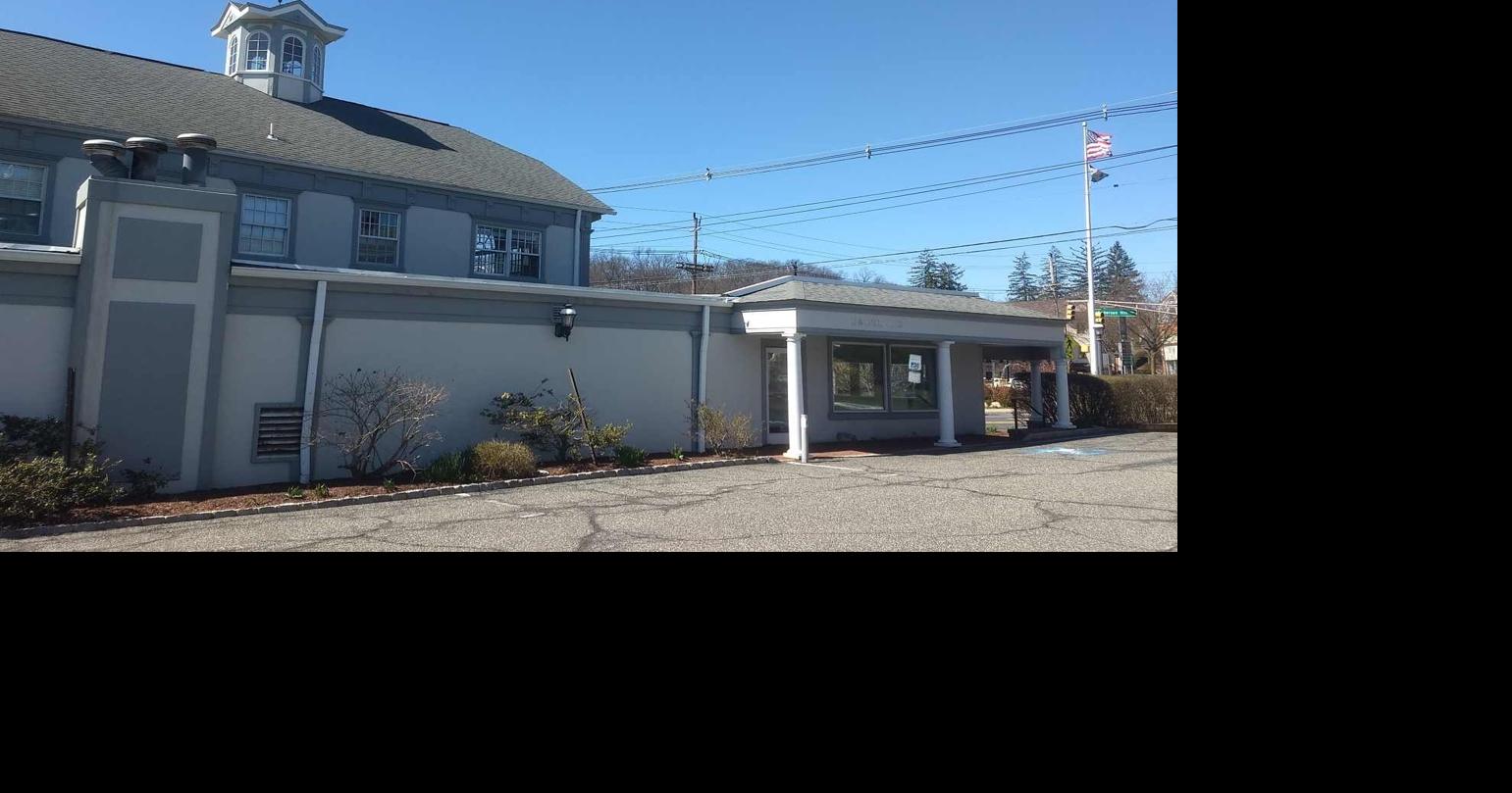 'Palmer Square' plan advances in Bernardsville despite numerous