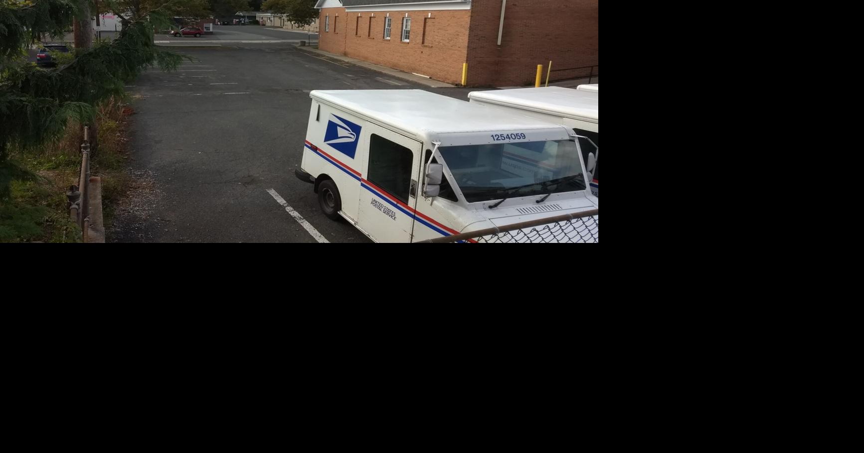 Quimby Village plans in Bernardsville to be 'reworked' Bernardsville