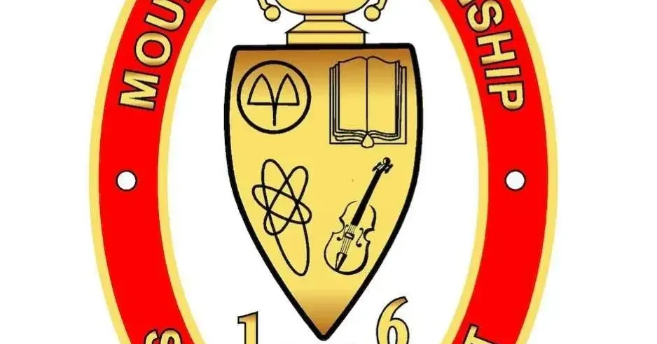 More Mount Olive students are taking AP exams as district takes closer look at results
