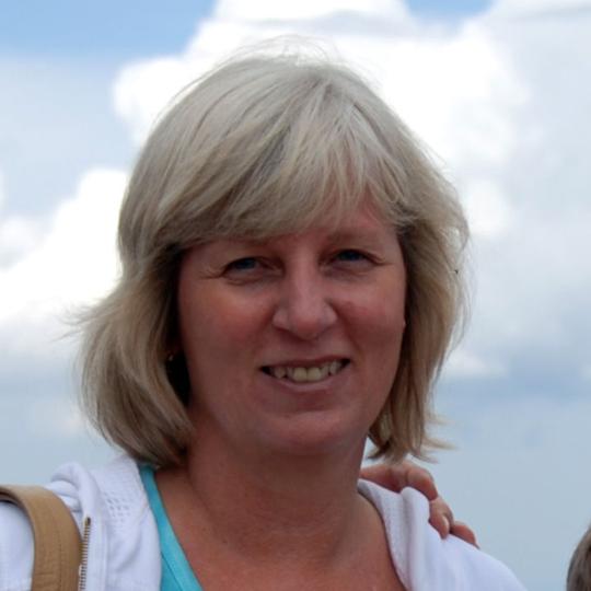 Florham Park Eagle Obituaries