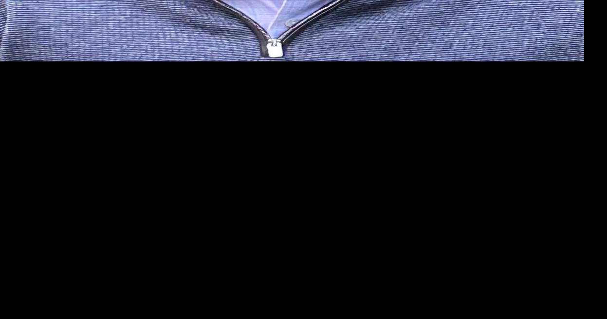 Essex Fells school board candidate profile Raj Mehta The Progress