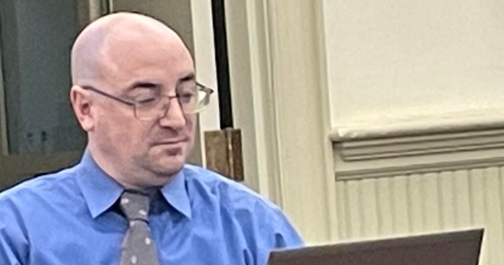 Chester Borough adopts $5.9 million budget, talks of ending property re-assessments