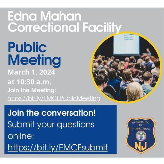 Bernardsville News Obituaries