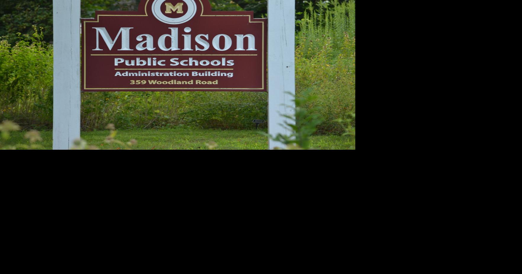 Guidelines for AI use take shape In Madison schools