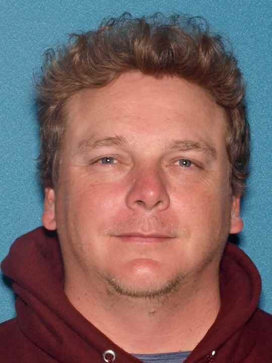 Hunterdon man, a field hockey coach, had sexual conduct with minor ...
