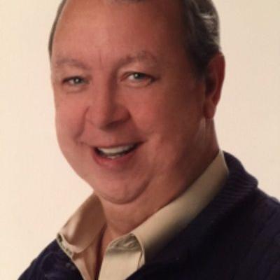 It's four Republicans for two seats in Mendham Borough GOP council contest - Vimarsana News