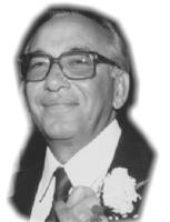 Ovidio 'Papa' Fernandez, 91, native of Cuba, longtime hospital employee