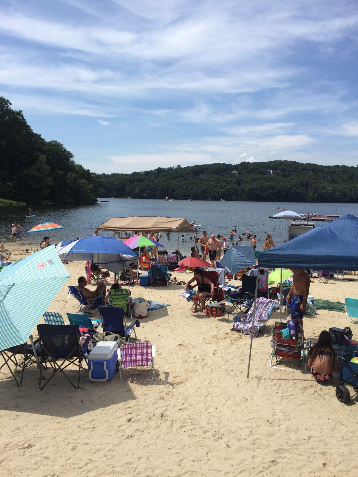 (VIDEO) Three days of festivities at White Meadow Lake The Citizen