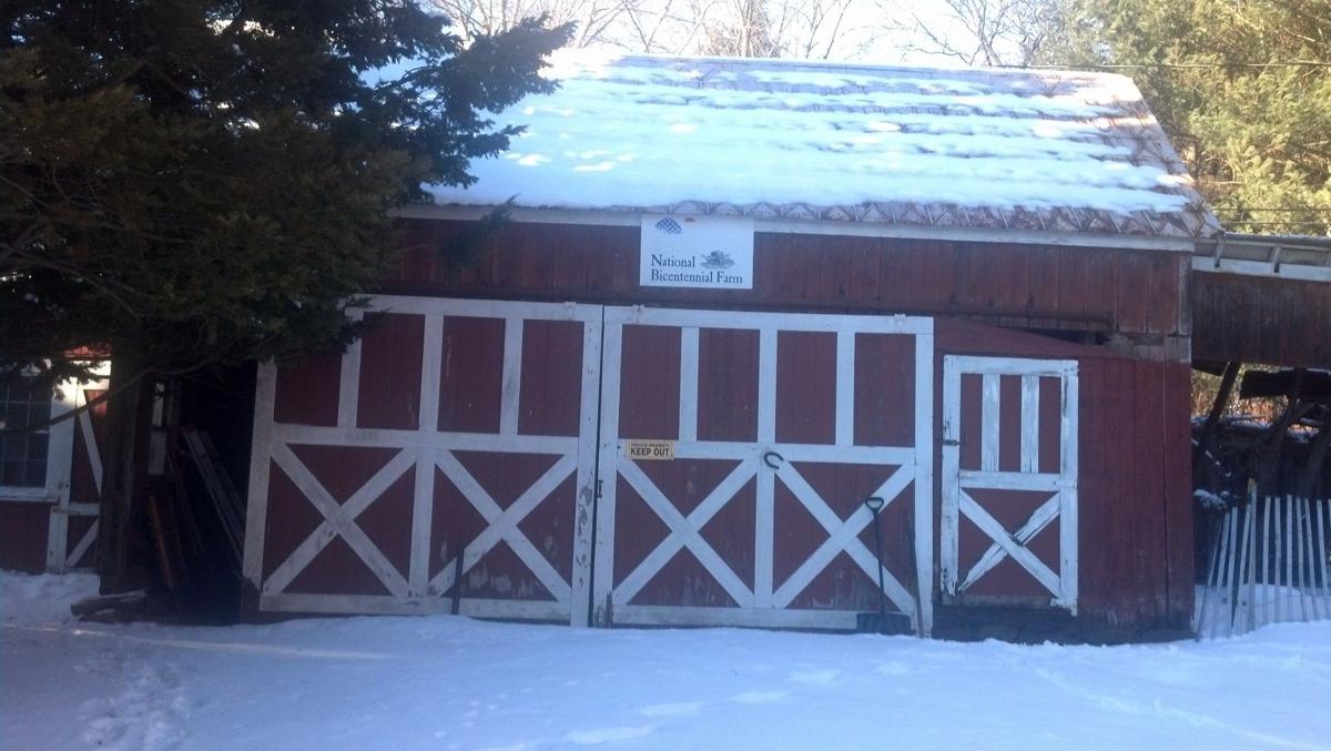 Analysis Lost history in plain sight? A case for digging deeper at