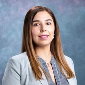 Jennifer Vinces-Cua tapped to fill Watchung school board vacancy - Vimarsana News
