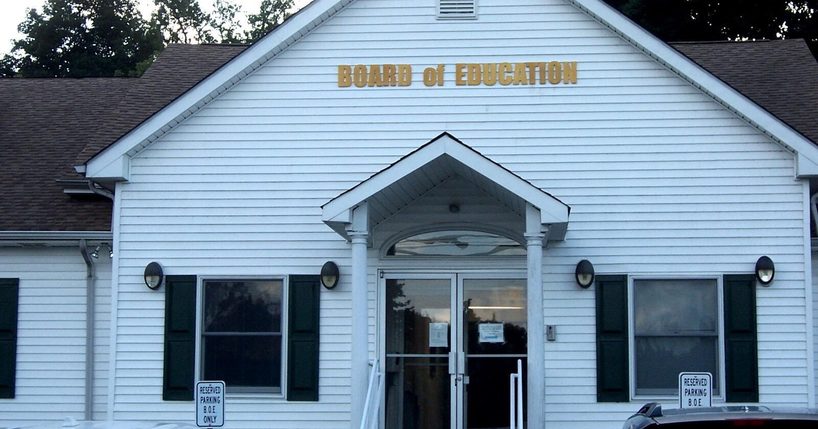 Bernards Township school budget hikes taxes, changes schedules - Vimarsana News