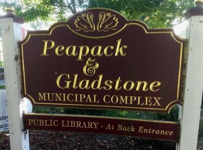 Peapack Gladstone tennis courts to relocate News newjerseyhills com