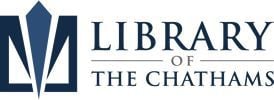 Library of the Chathams highlights digital resources for summer travel news image