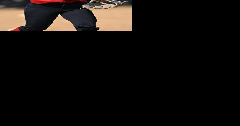 Morris Hills dominates all-division first team softball laurels, bags league championship at 11-1