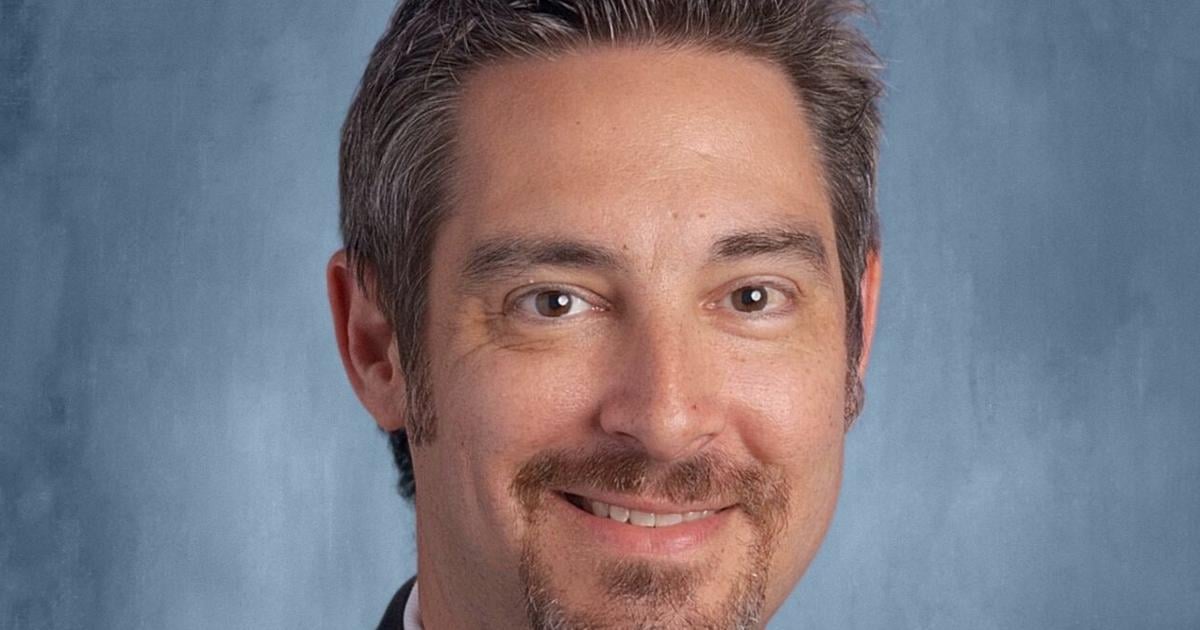Warren schools recommend new model