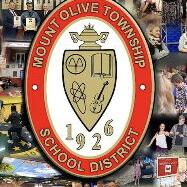 'It's a lie:' Parent takes Mt. Olive expert to task over school district's bullying policy - Vimarsana News