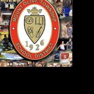 Mount Olive Board of Ed takes fire for firing long time lawyers - Vimarsana News
