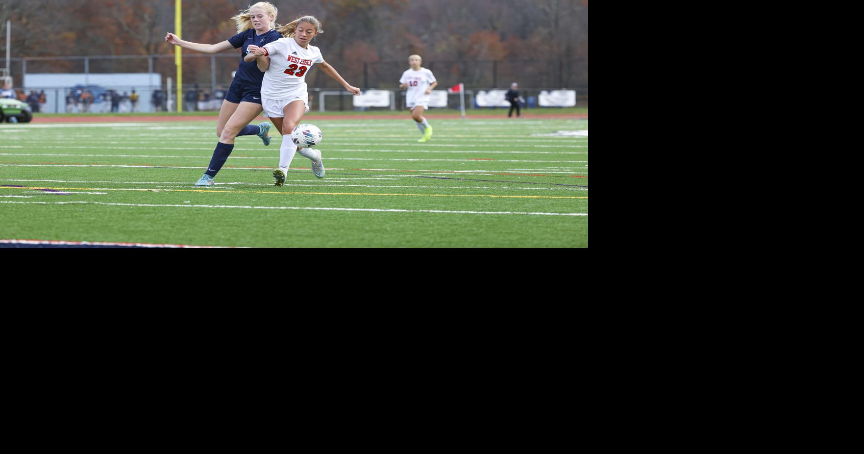 West Essex Field Hockey Team In Sectional Finals Today The Progress Sports 5226