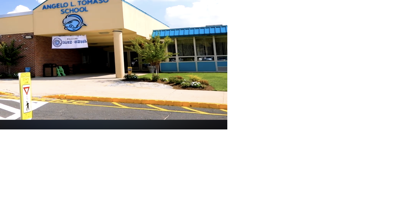 Warren school board unanimously approves intermediate school model