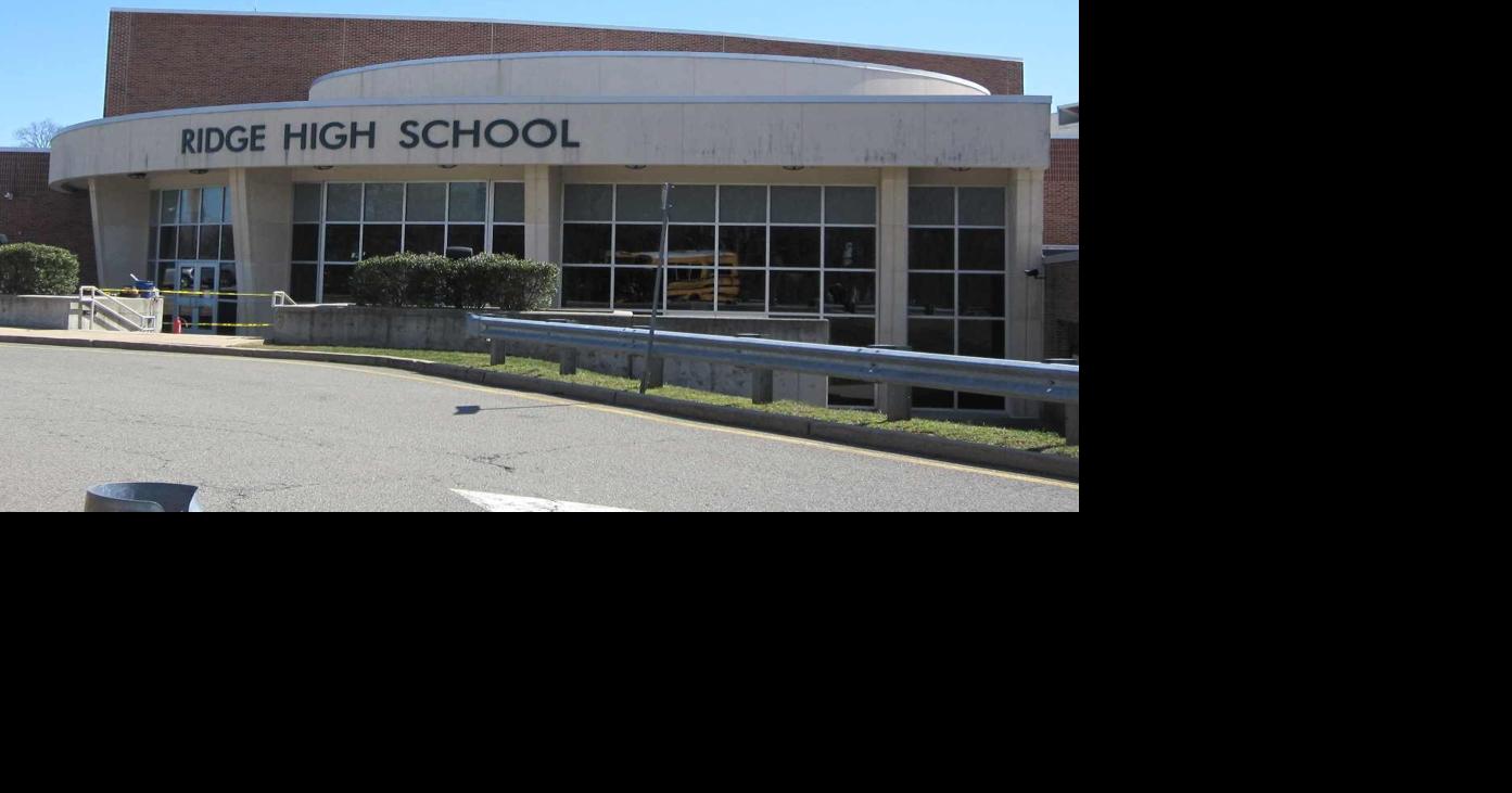 School languages, AI, field noise reviewed in Bernards Township