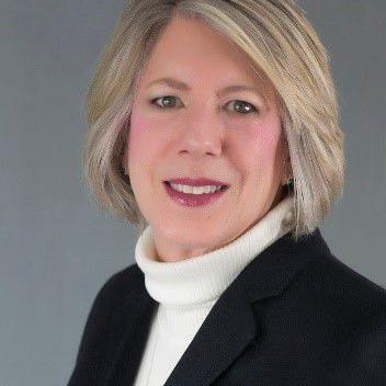 Morris County adopts 2024 budget - Vimarsana News